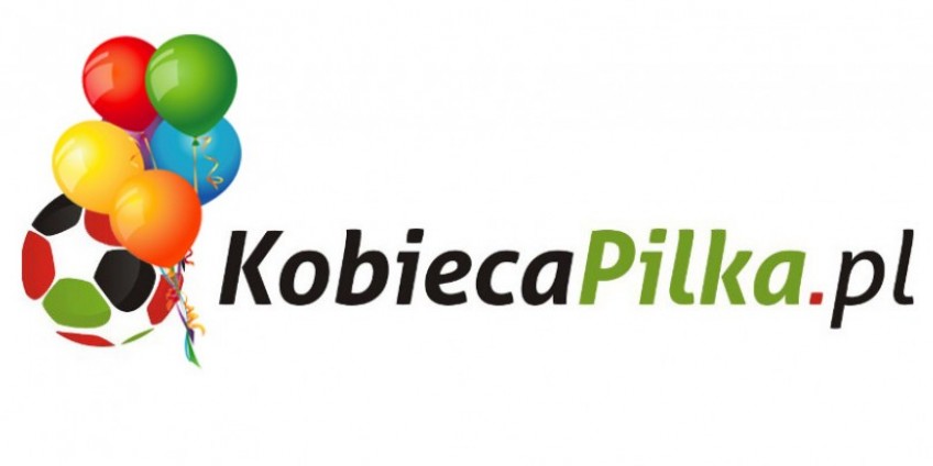 Wdzięczność za wdzięczność