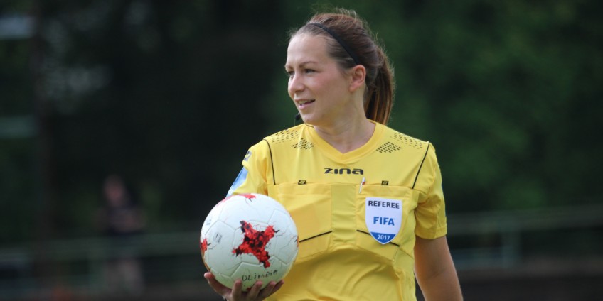 Przebywają w Bośni i Hercegowinie