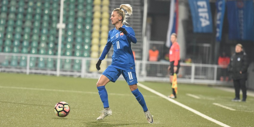  Piątka Czarnych Sosnowiec poleci do Holandii