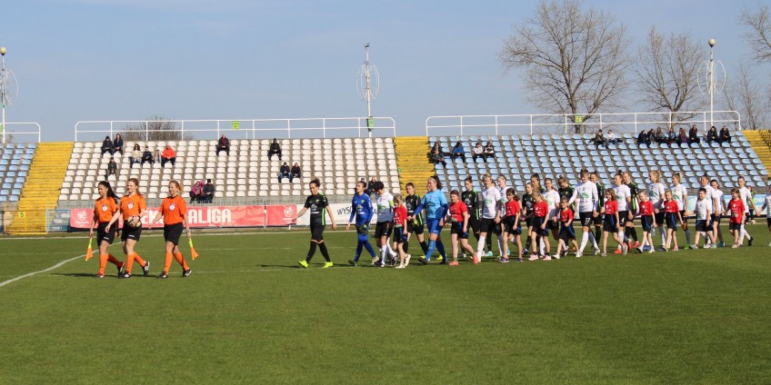 Podsumowanie 19. kolejki