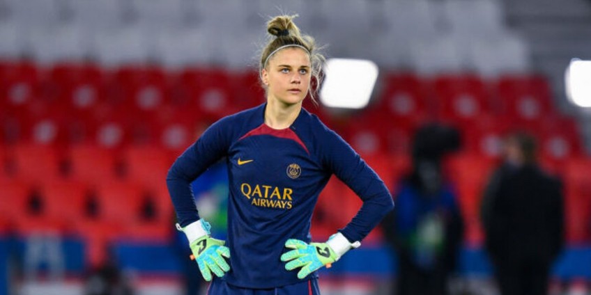 Wypożyczenie z Paryża do Sosnowca