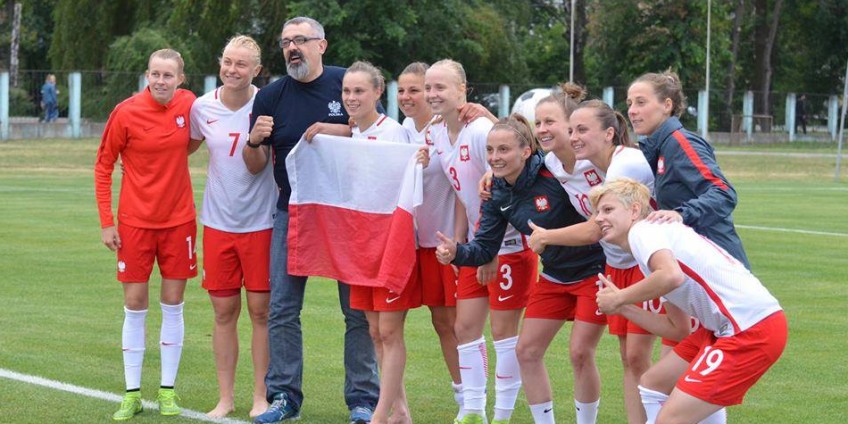 My o jedną bramkę lepsze