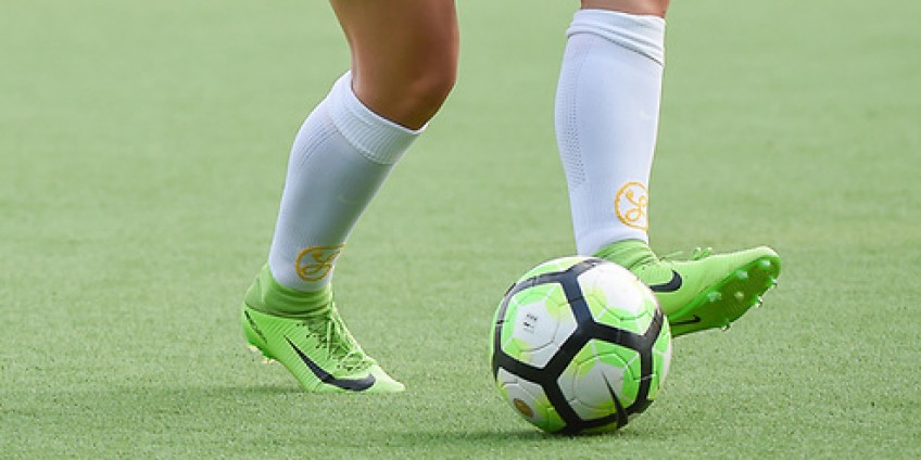 180 minut w polu. Mecze dzień po dniu