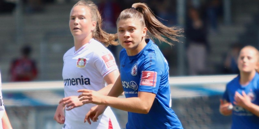 Spadek Turbine Poczdam i Wiankowskiej