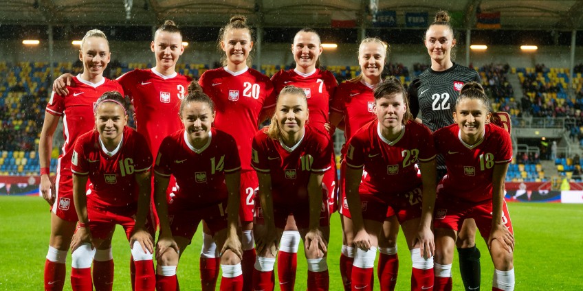  Pieniądze za kadrowiczki