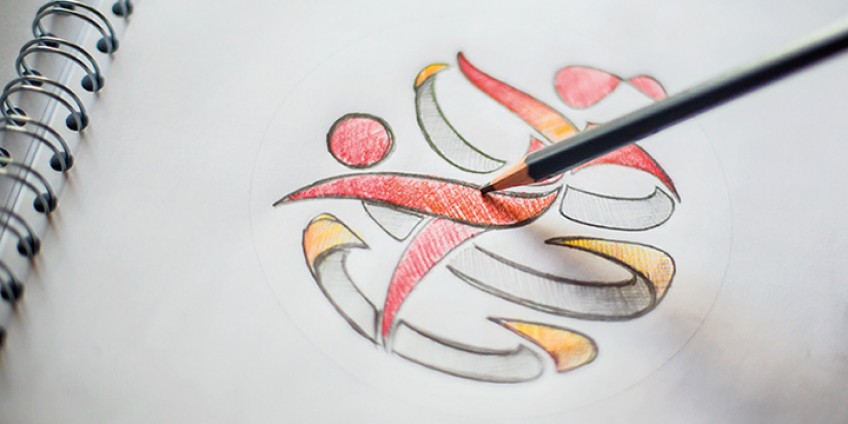 Grupa mistrzowska i spadkowa Ekstraligi