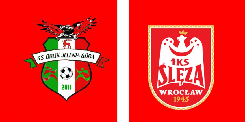 Zarów gospodarzem dolnośląskiego pucharu