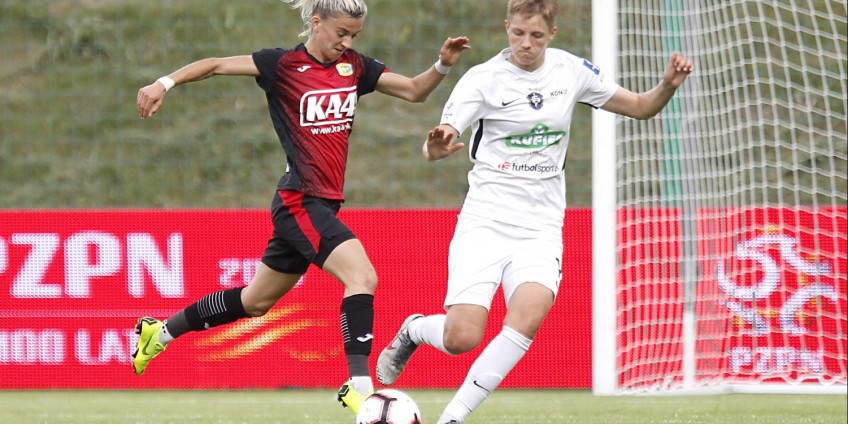 Hmírová last minute