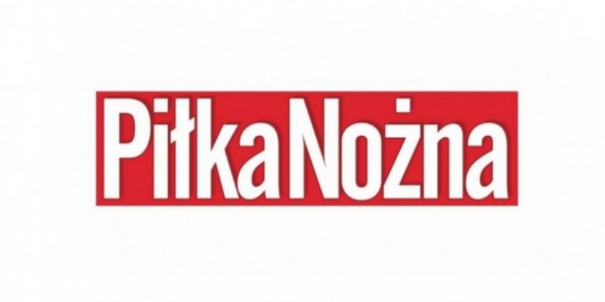 „Piłka Nożna