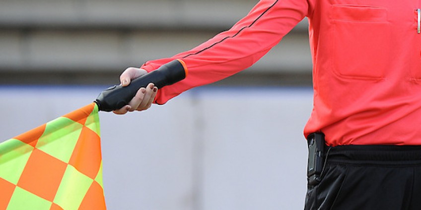 Głosowanie zamiast regulaminu