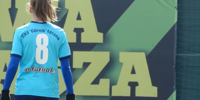 Mistrz z Lubelszczyzny