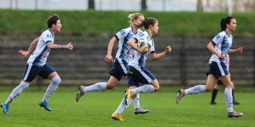 Finał PP ponownie w Warszawie