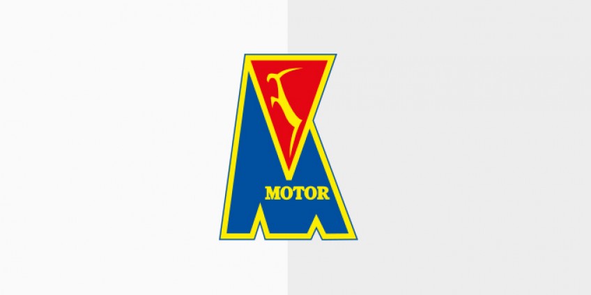 III liga bez Motoru Lublin