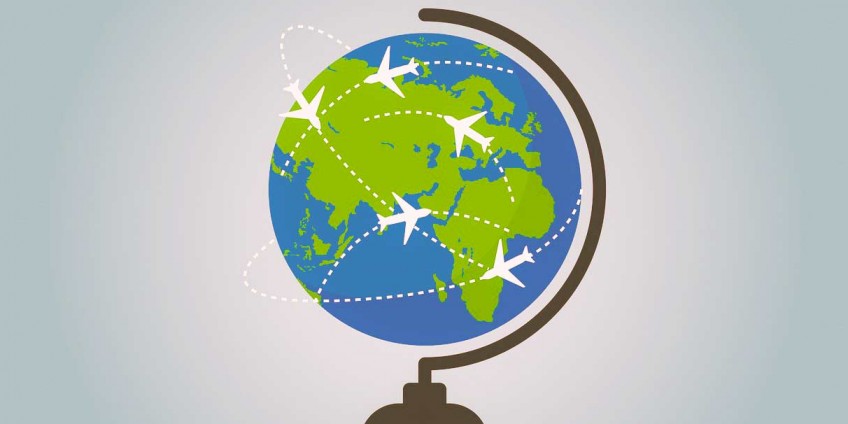 Pięć zagranicznych piłkarek w 