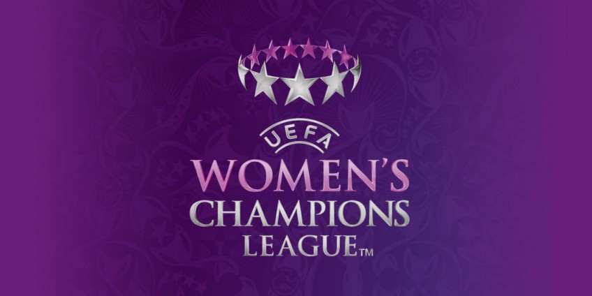 Nikol Kaletka podbije Ligę Mistrzyń?