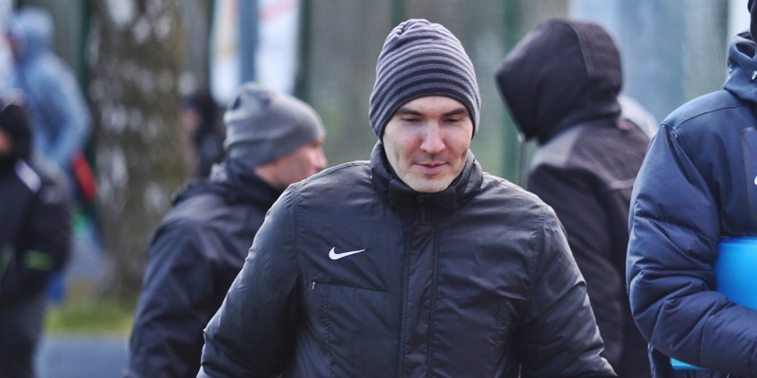 Komisja ds. Piłkarstwa Kobiecego w Gdańsku