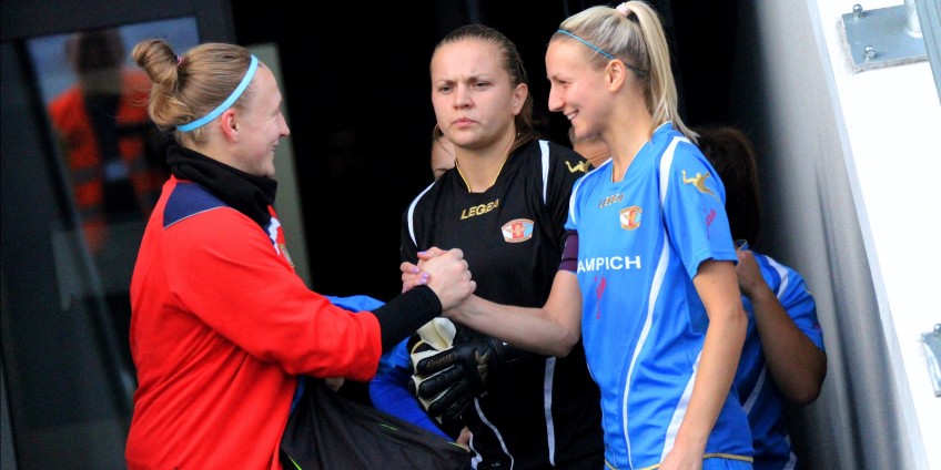 Sezon będzie dłuższy