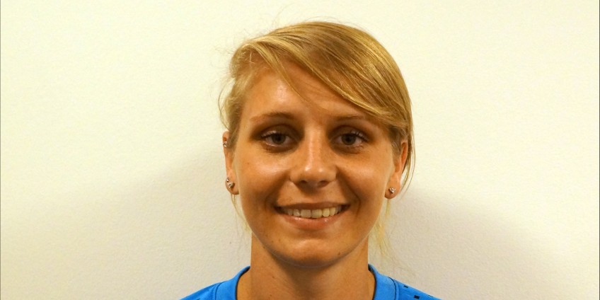 Perfekcyjna obrona UJ Kraków