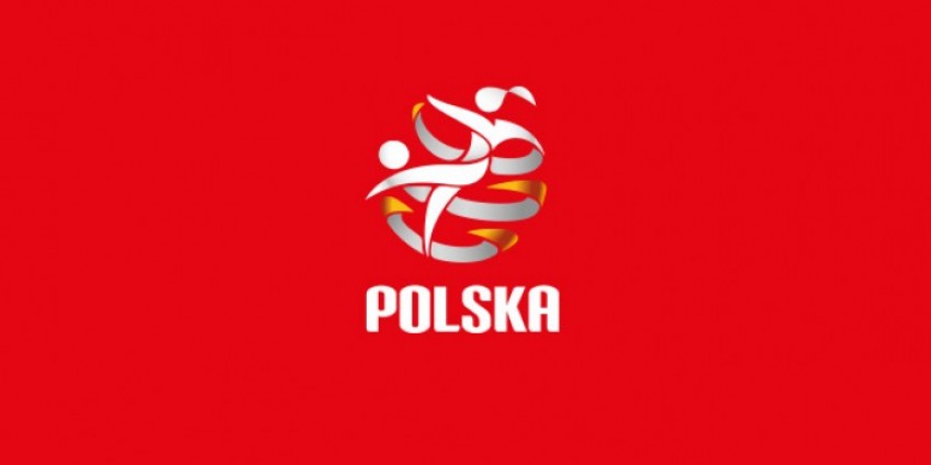 Powołania do kadry U19 na mecze z Turcją