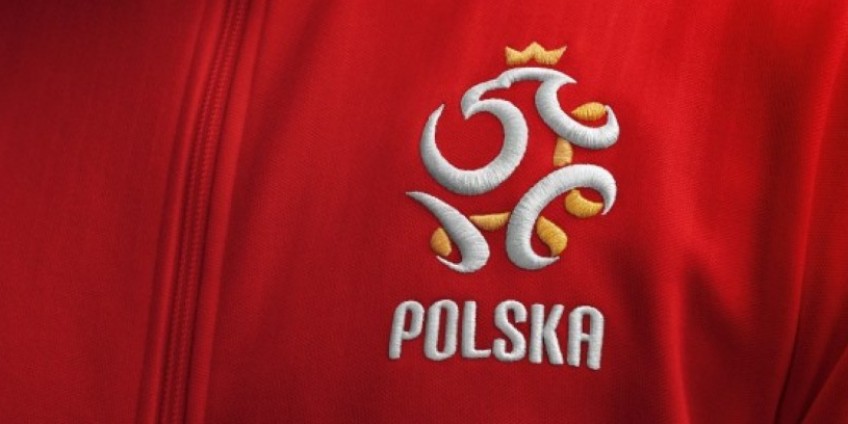 Powołania do reprezentacji U19