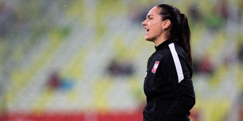 Na czym polega filozofia planowania sukcesu?