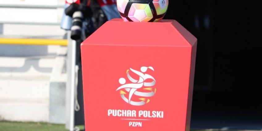 Gorzowski OZPN z jawnością. Idą z postępem