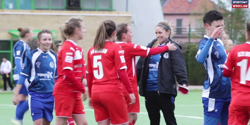 Podsumowanie 16. kolejki (zaległej)