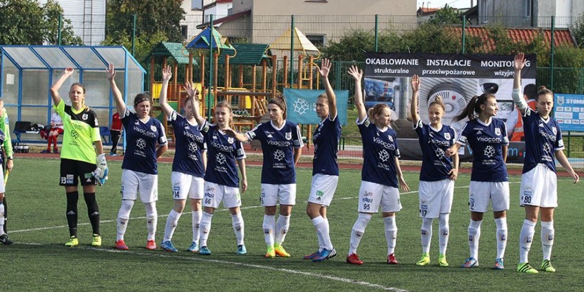 Jeden Stomil zmienia nazwę