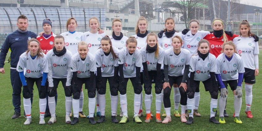 Wracają kadry wojewódzkie