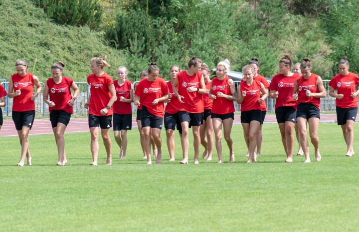 Gdańsk wraca do elity dzięki APLG