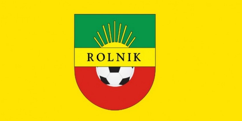 To już druga zmiana trenerska w Ekstralidze