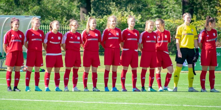 AZS Wrocław po jesieni (9)