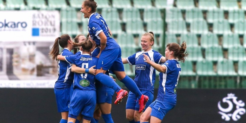 TME UKS SMS Łódź po jesieni (2)