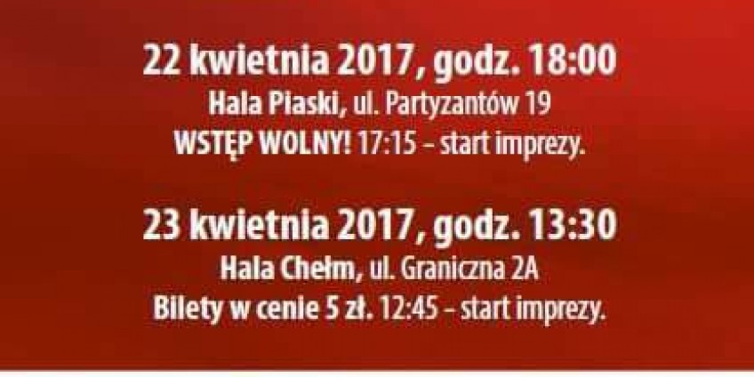 Dwumecz futsalu z Ukrainą