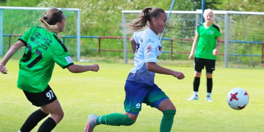 Ekstraliga rozpoczyna rewanże