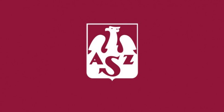 Ekstraliga: Mitech Żywiec - AZS Wrocław 1:2