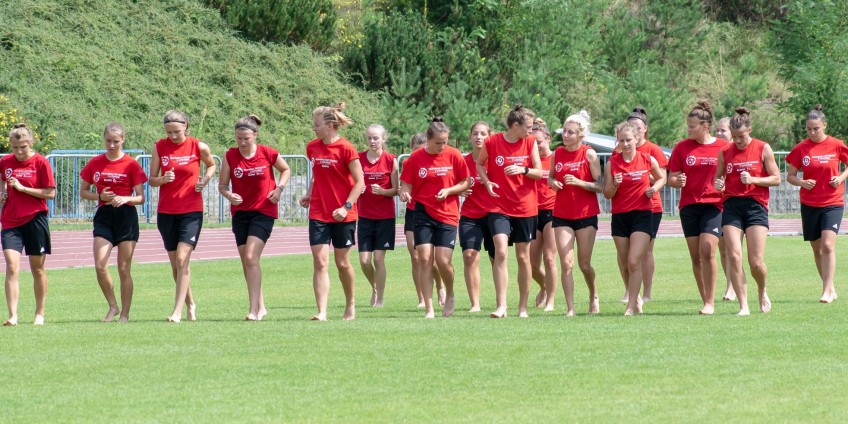 Gdańsk wraca do elity dzięki APLG