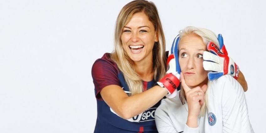 Awans Kiedrzynek w światowych notowaniach