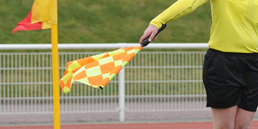 Rozpoczęli później bo godzina i tak nie jest ważna