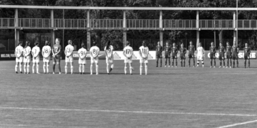 Zmarł trener Józef Kopeć