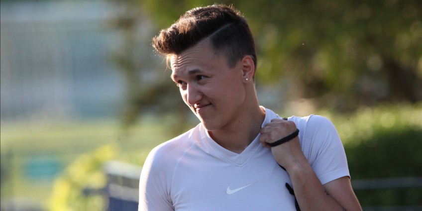 Ryba ze Stargardu w Żywcu