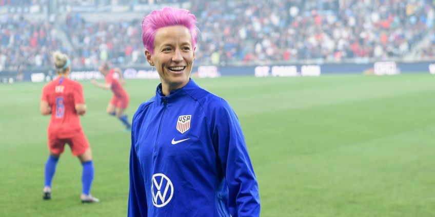 Złota Piłka nie zostanie przyznana