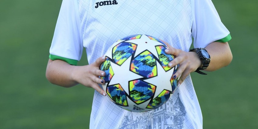 O dwie drużyny więcej w lidze świętokrzyskiej