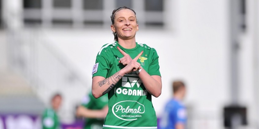 Podsumowanie 13. kolejki Ekstraligi