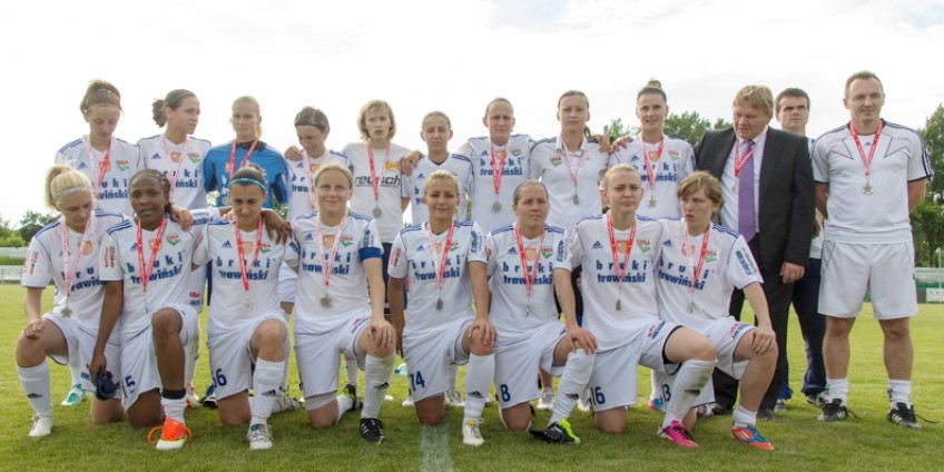 Obraz Polski pięć lat po Unii