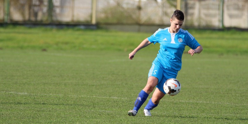 Malwina najpopularniejsza na Pomorzu Zachodnim