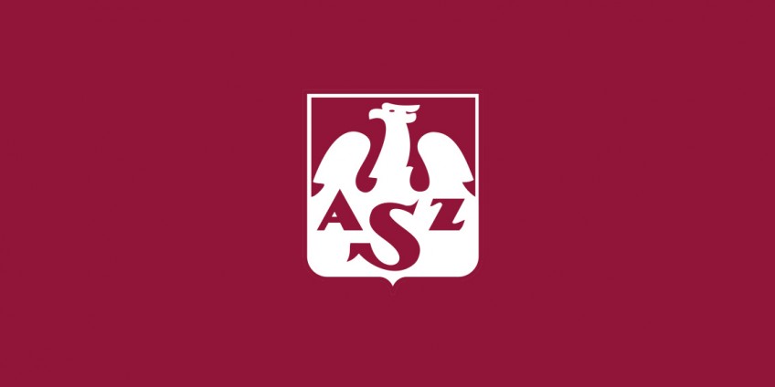 Pakiet walkowerów. AZS II Wrocław spada z I ligi