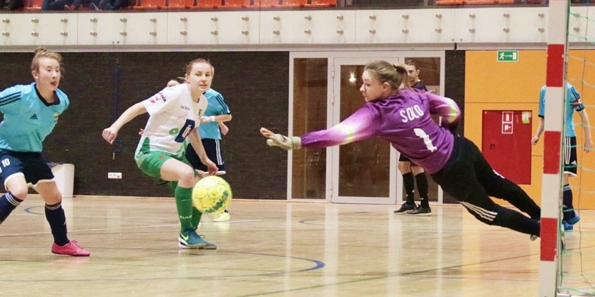 Bała, Ejzel, Sobkowicz albo Sotor