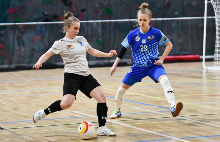 Komplet finalistów AMP 2022