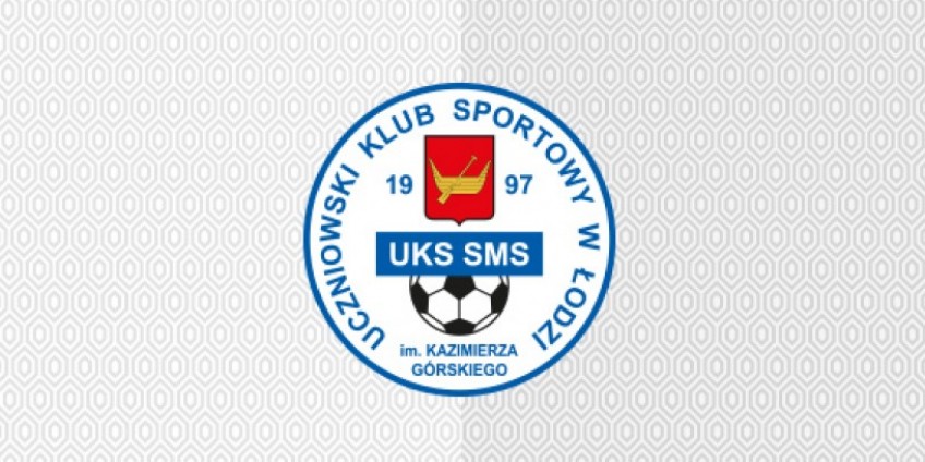 SMS Łódź. Starsze nie mogą być słabsze od młodszych